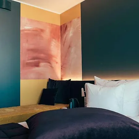 Ax Otel